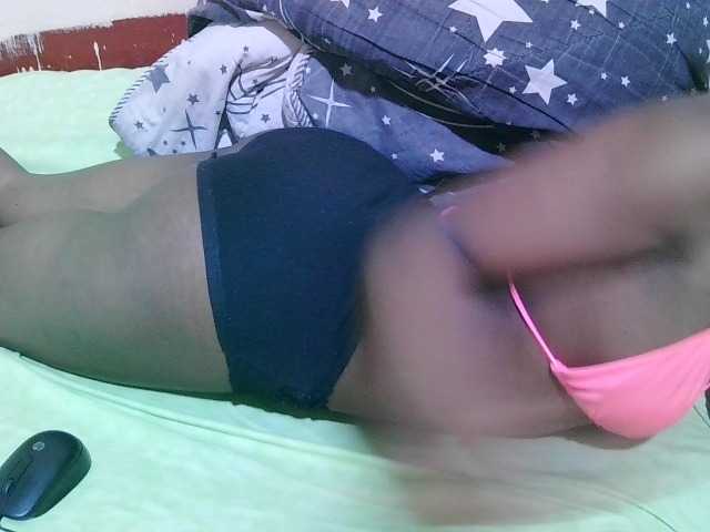 Live sex webcam photo for viva-sweet #291594733