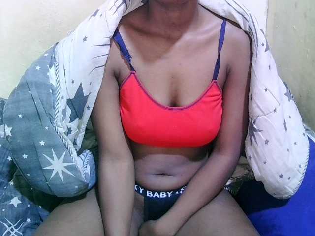 Live sex webcam photo for viva-sweet #291639546
