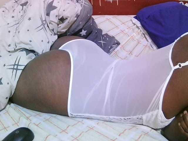 Live sex webcam photo for viva-sweet #291641288