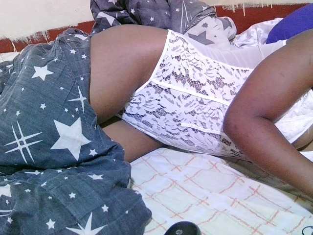 Live sex webcam photo for viva-sweet #291642739