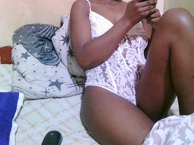 Live sex webcam photo for viva-sweet #291646349