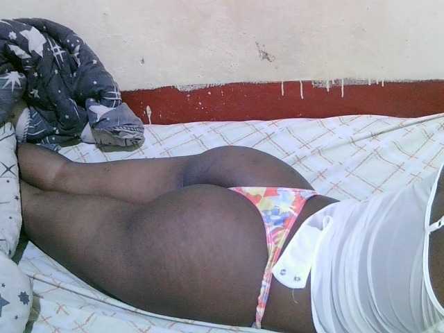 Live sex webcam photo for viva-sweet #291649781