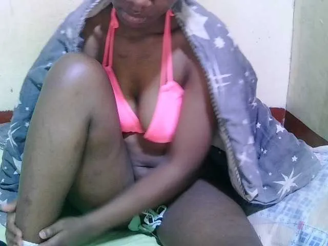 Live sex webcam photo for viva-sweet #291684961