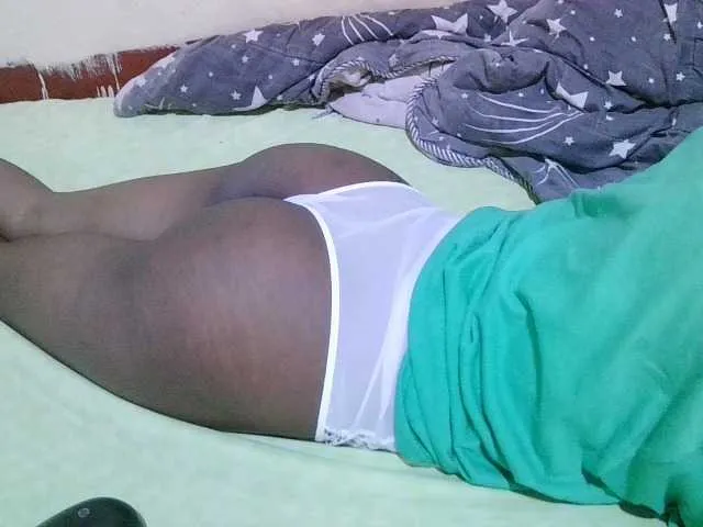 Live sex webcam photo for viva-sweet #291700358