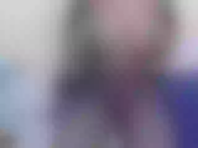 Live sex webcam photo for viva-sweet #291765779