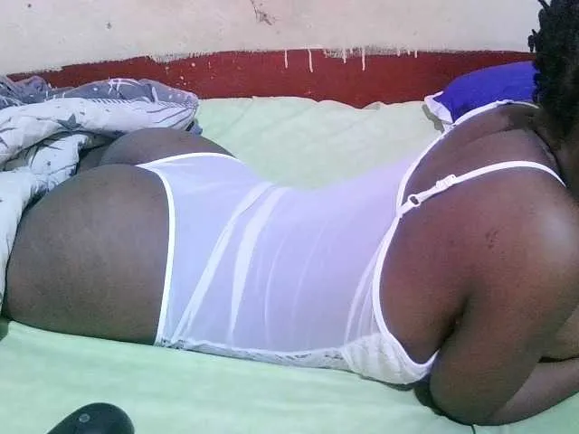 Live sex webcam photo for viva-sweet #291771851