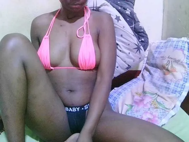 Live sex webcam photo for viva-sweet #291777145
