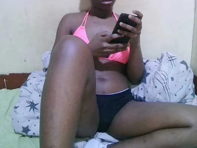 Live sex webcam photo for viva-sweet #291778651