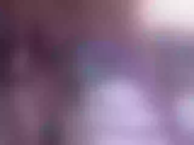 Live sex webcam photo for viva-sweet #291797239