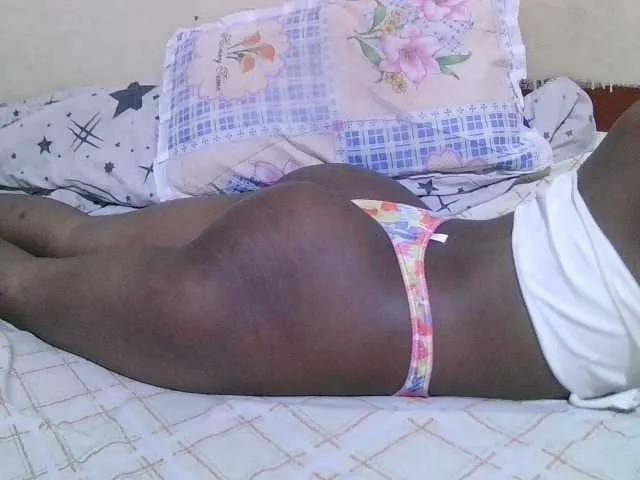 Live sex webcam photo for viva-sweet #291804381