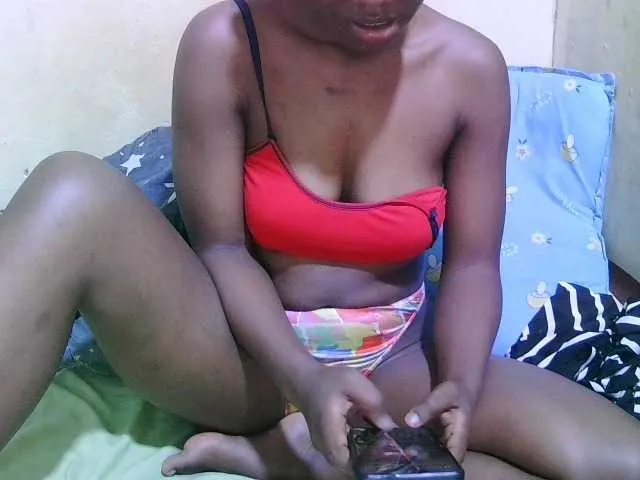 Live sex webcam photo for viva-sweet #291880239