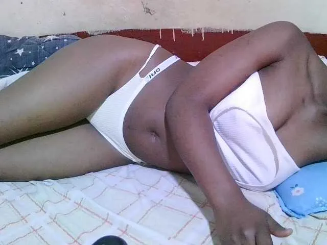 Live sex webcam photo for viva-sweet #291918903