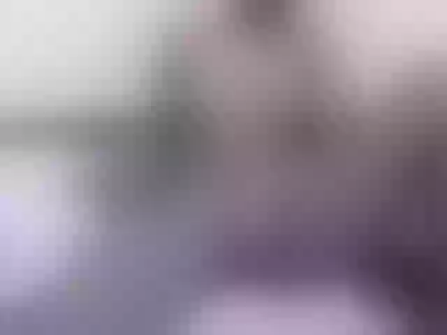 Live sex webcam photo for viva-sweet #291942050