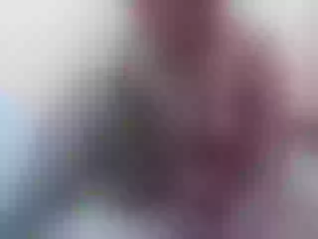 Live sex webcam photo for viva-sweet #291986615