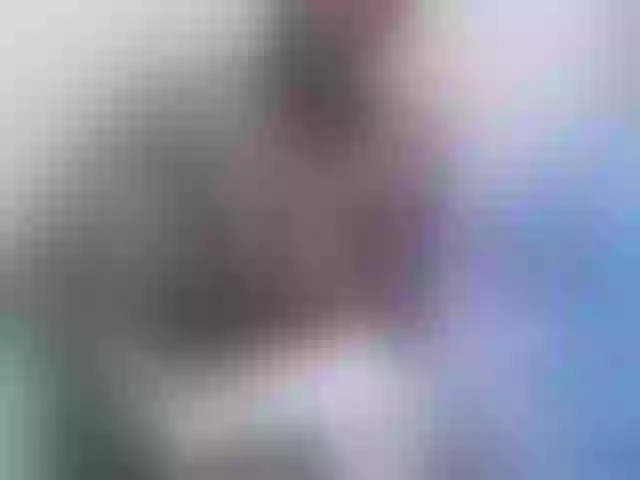 Live sex webcam photo for viva-sweet #291997449