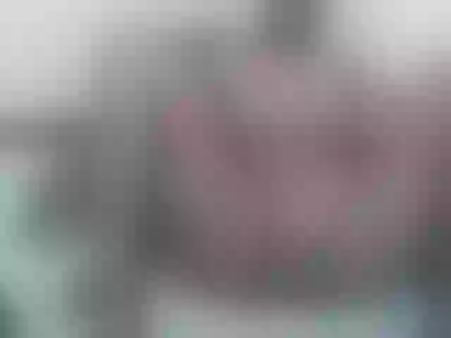 Live sex webcam photo for viva-sweet #292001104