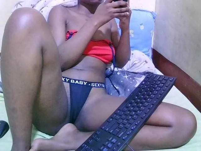 Live sex webcam photo for viva-sweet #292002527