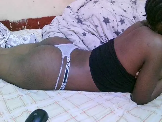 Live sex webcam photo for viva-sweet #292057807