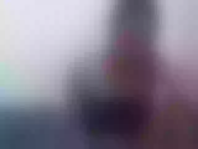 Live sex webcam photo for viva-sweet #292060573