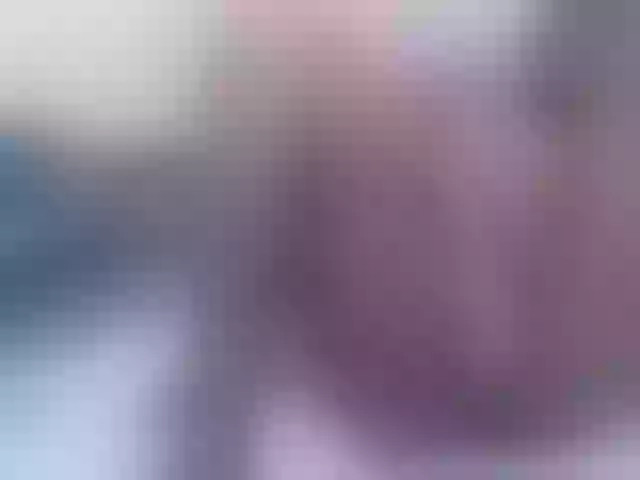 Live sex webcam photo for viva-sweet #292064014