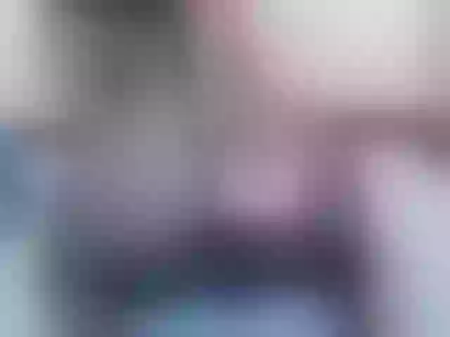 Live sex webcam photo for viva-sweet #292100796