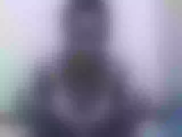 Live sex webcam photo for viva-sweet #292131921