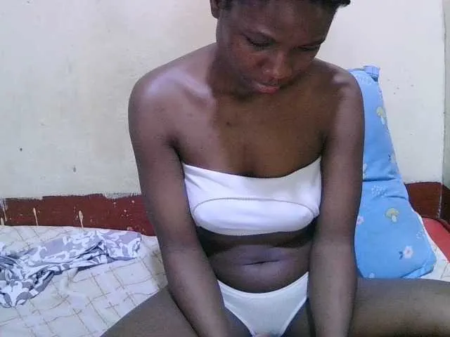 Live sex webcam photo for viva-sweet #292158696