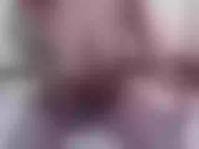 Live sex webcam photo for viva-sweet #292218847