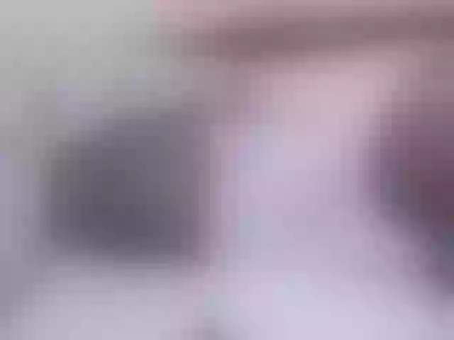 Live sex webcam photo for viva-sweet #292248677