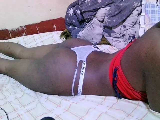 Live sex webcam photo for viva-sweet #292260915