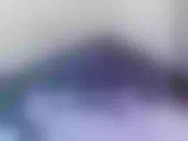 Live sex webcam photo for viva-sweet #292292167