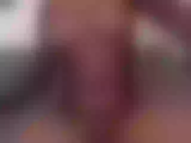 Live sex webcam photo for vivi-cooper #275938890