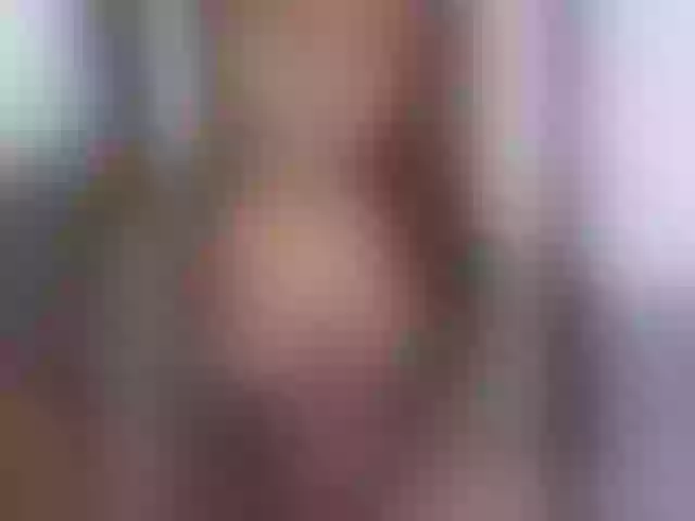 Live sex webcam photo for vivi-cooper #275940989
