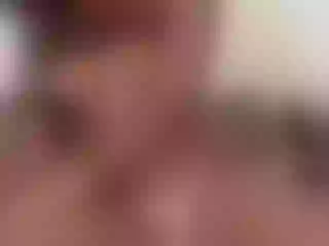 Live sex webcam photo for vivi-cooper #275956383