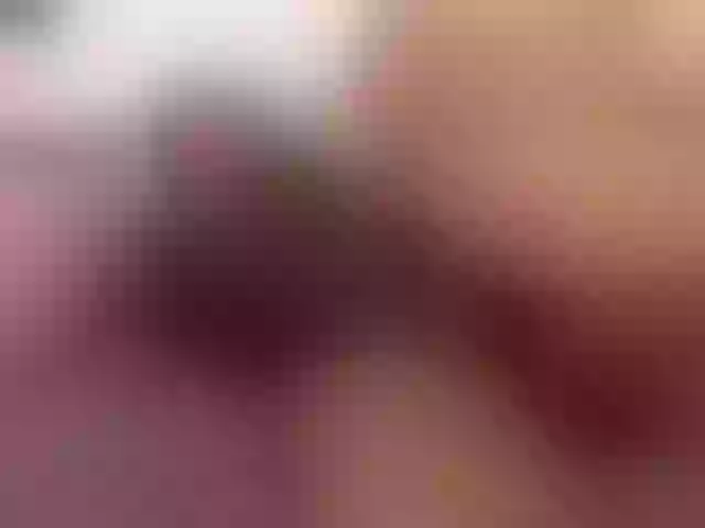 Live sex webcam photo for vivi-cooper #275972406