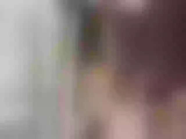 Live sex webcam photo for vivi-cooper #275974559