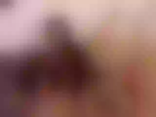 Live sex webcam photo for vivi-cooper #275992028