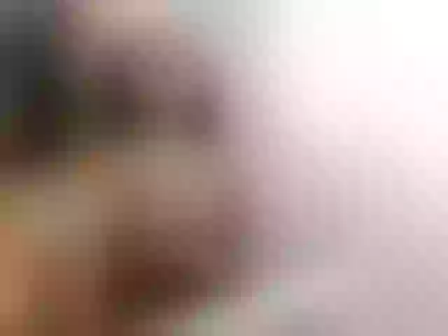 Live sex webcam photo for vivi-cooper #276182953