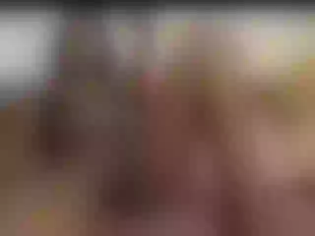 Live sex webcam photo for vivi-cooper #276270285