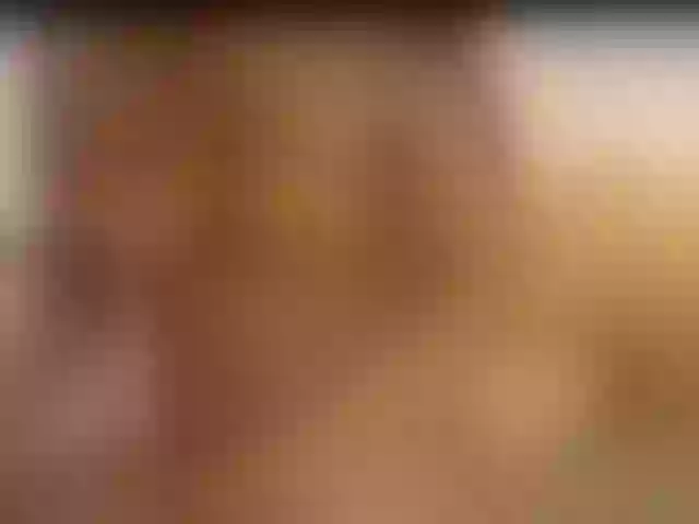 Live sex webcam photo for vivi-cooper #276282799