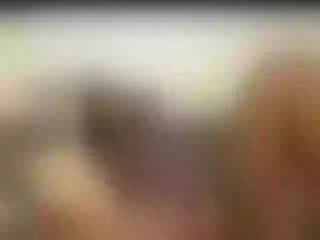 Live sex webcam photo for vivi-cooper #276323143