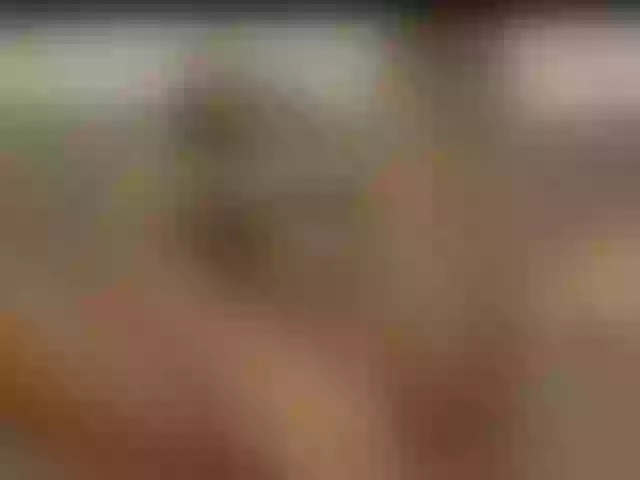 Live sex webcam photo for vivi-cooper #276450970