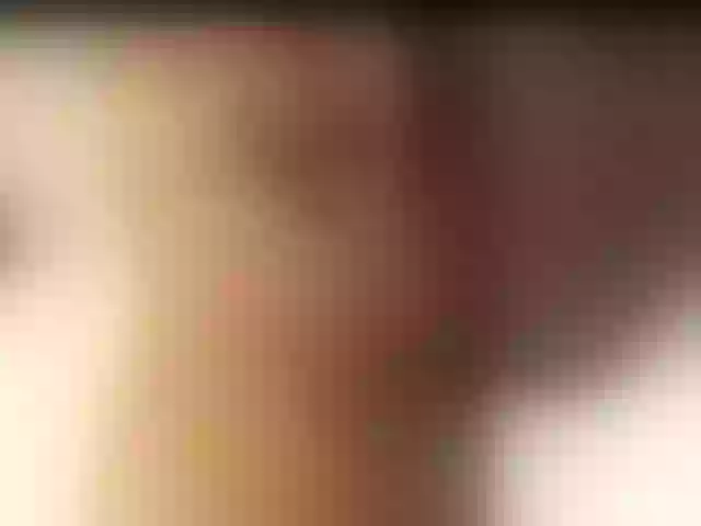Live sex webcam photo for vivi-cooper #276555291