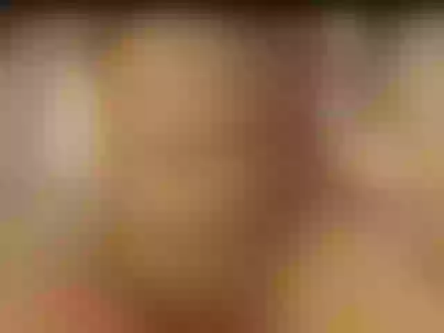 Live sex webcam photo for vivi-cooper #276564034