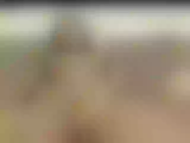 Live sex webcam photo for vivi-cooper #276627414