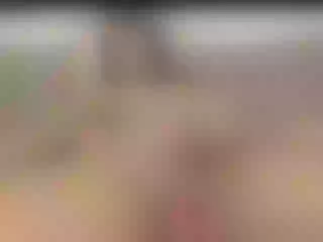 Live sex webcam photo for vivi-cooper #276647043