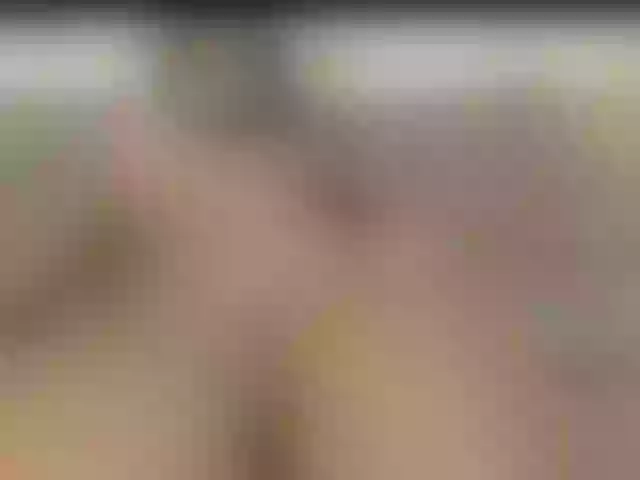 Live sex webcam photo for vivi-cooper #276653414