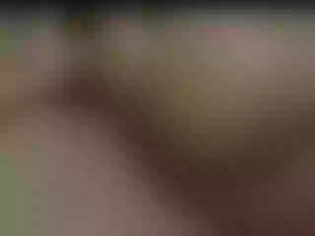 Live sex webcam photo for vivi-cooper #276740583
