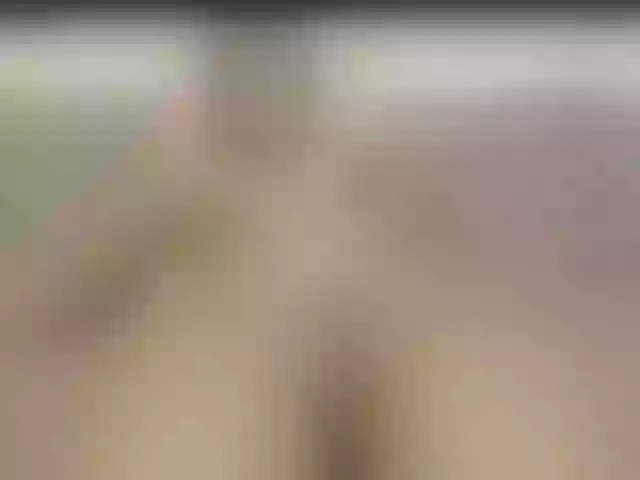 Live sex webcam photo for vivi-cooper #276765440