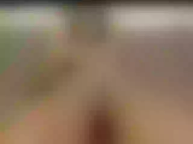 Live sex webcam photo for vivi-cooper #276780986